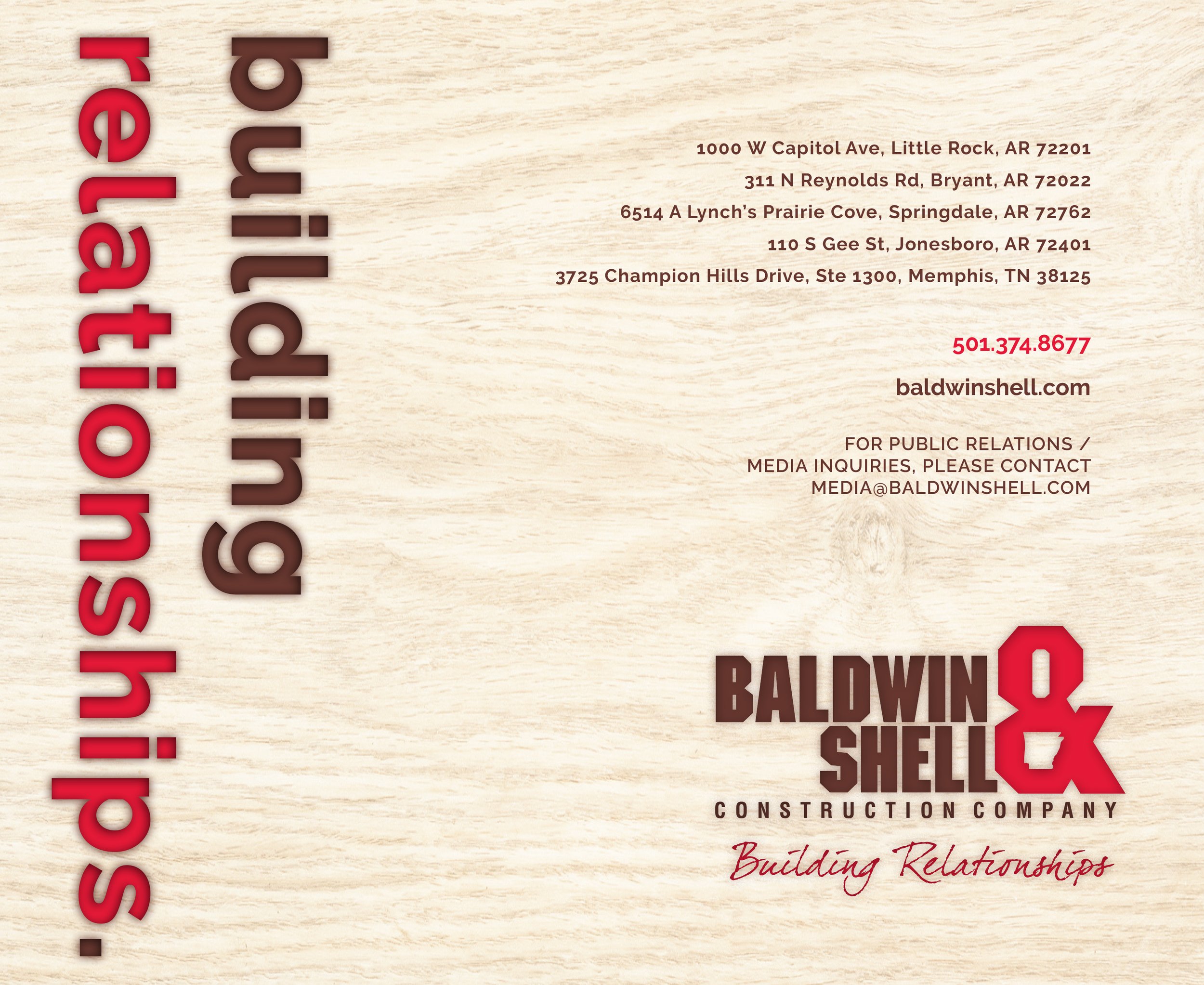 BaldwinShell_BrandKit-37.jpg