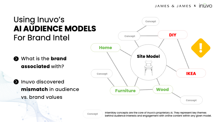Slide8.png