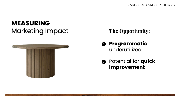 Slide7.png