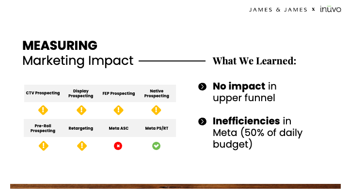 Slide6.png