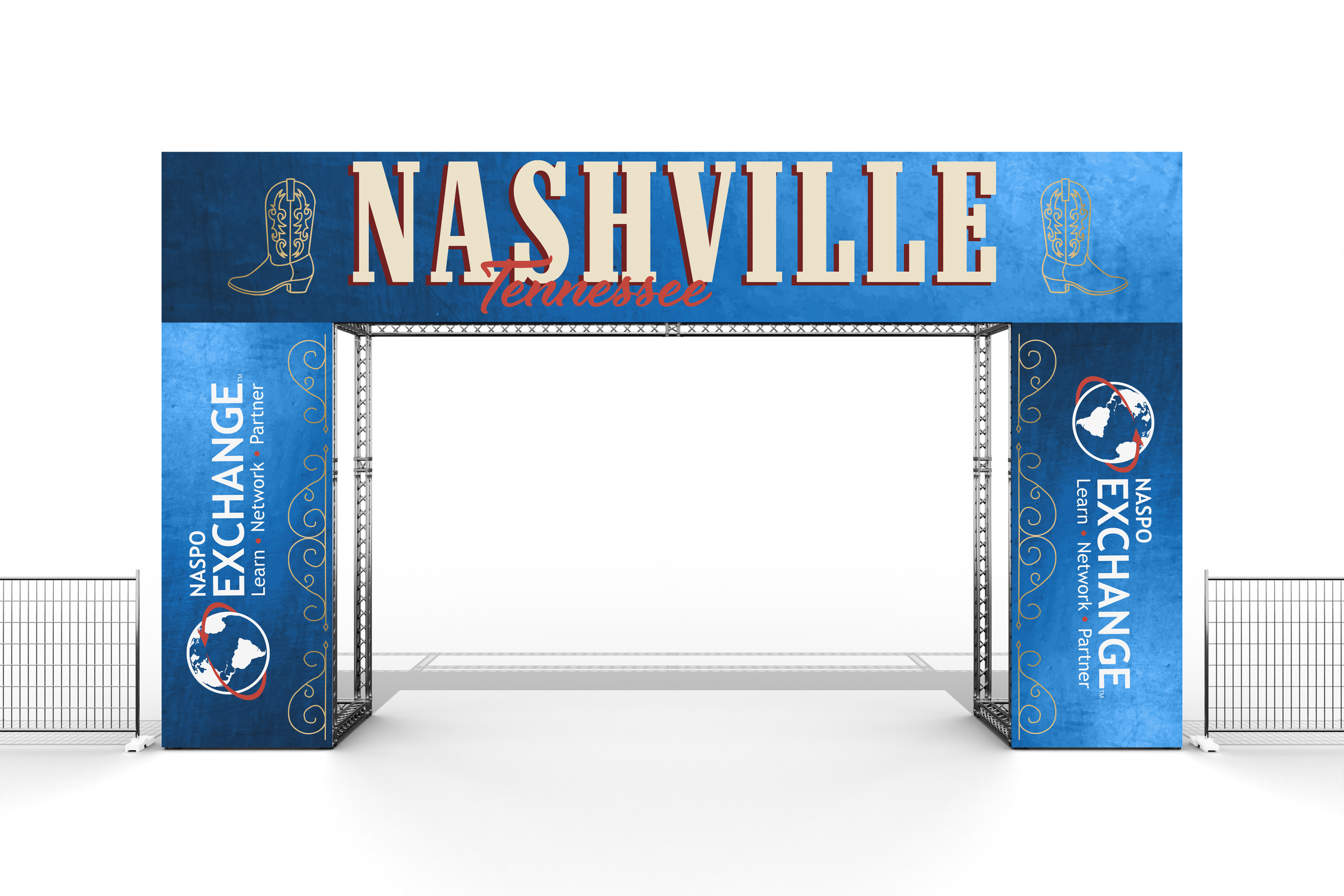 NASPO_Exchange_Truss.png