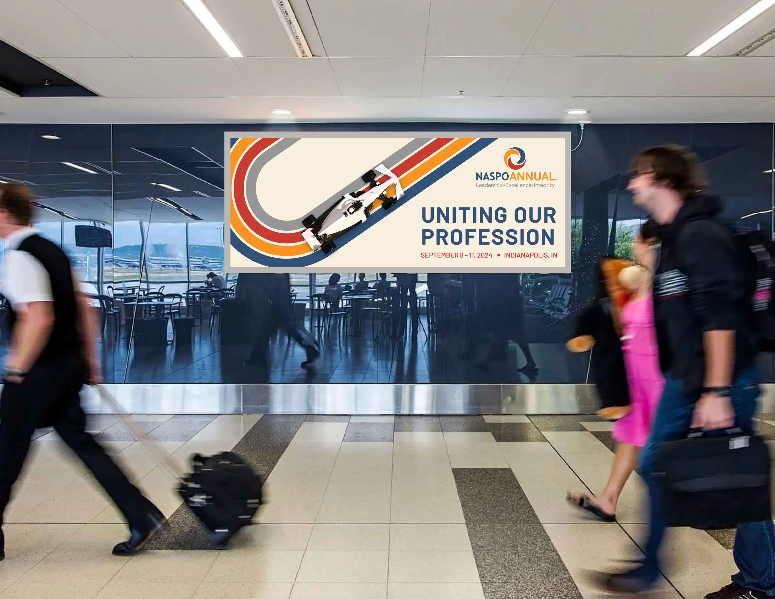 2024_NASPO_Annual_AirportSign.jpg