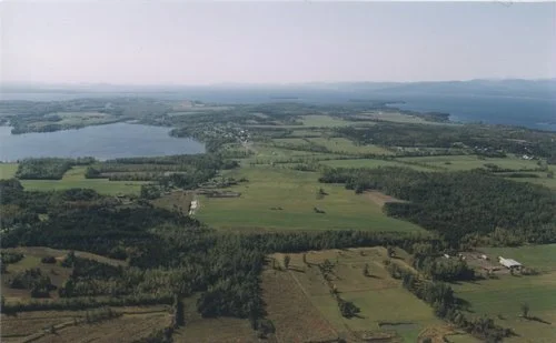 Maxmar Farm Maxham Farm — Northwest Vermont Grown