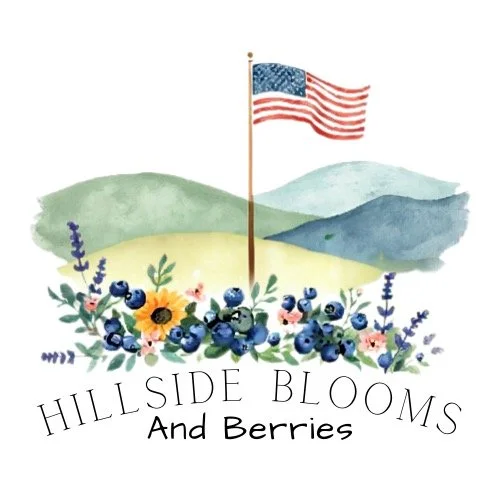 Serene Watercolor Logo with Organic Beauty-4 - Hayden & Stephanie Lessor.jpeg