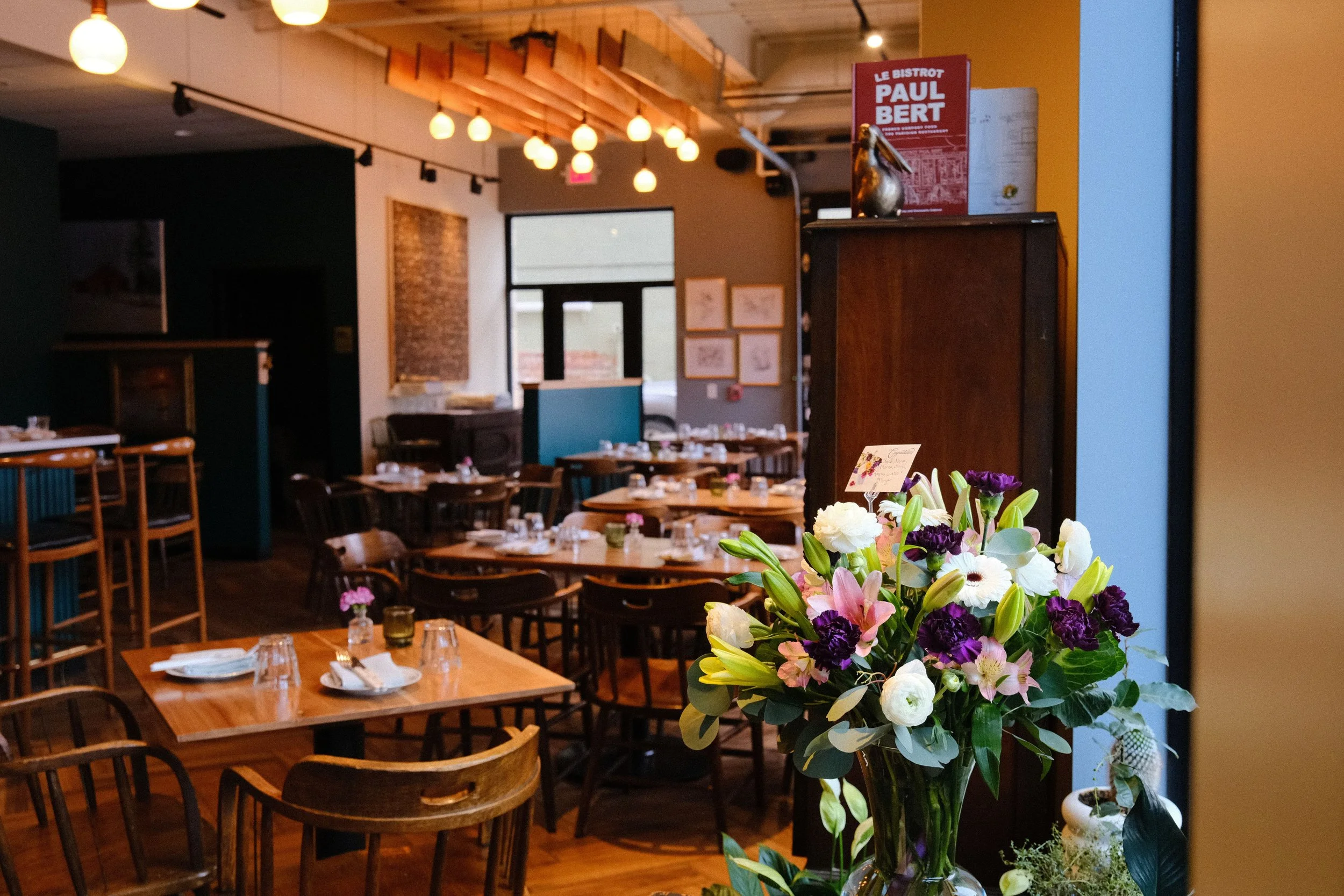 DSCF6588 - Adam Monette.jpg