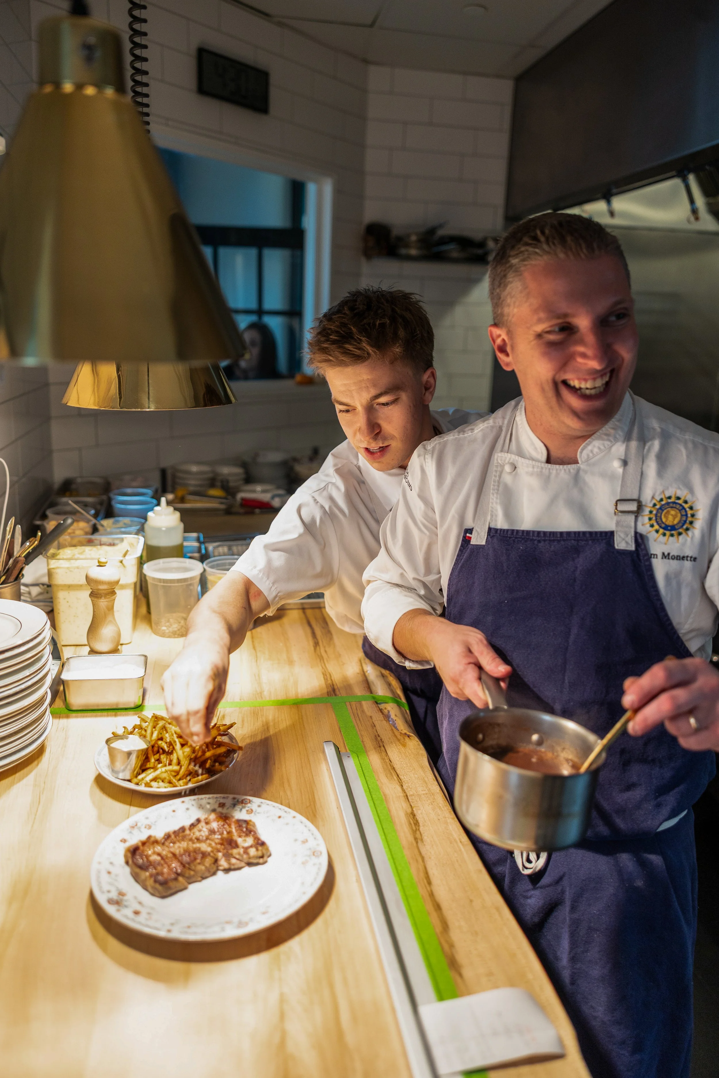 8U3A3231 - Adam Monette.jpg