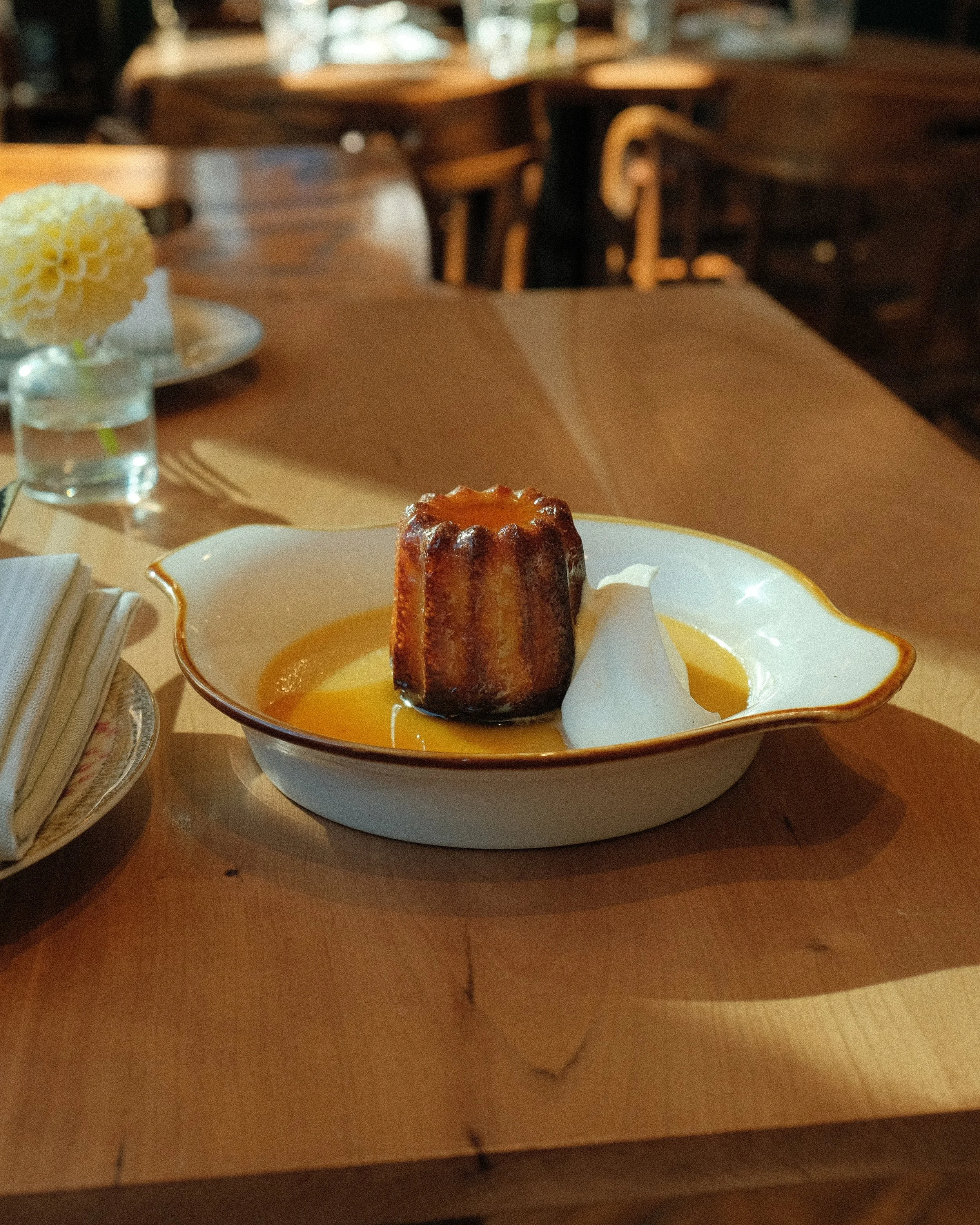 DSCF4630-2 - Adam Monette.jpg