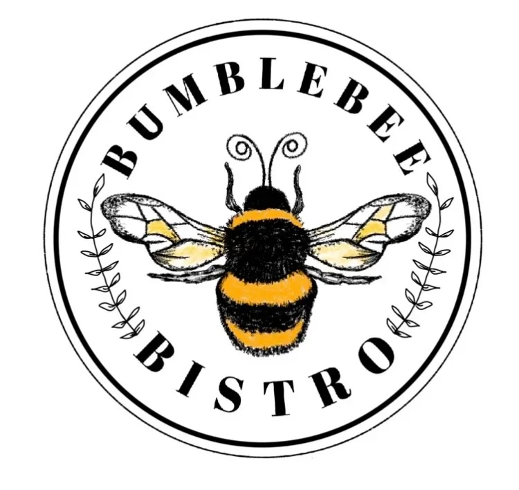 Bumblebee Bistro
