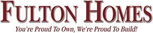 Fulton-logo.png