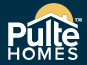 Pulte Homes