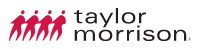 Taylor Morrison Homes