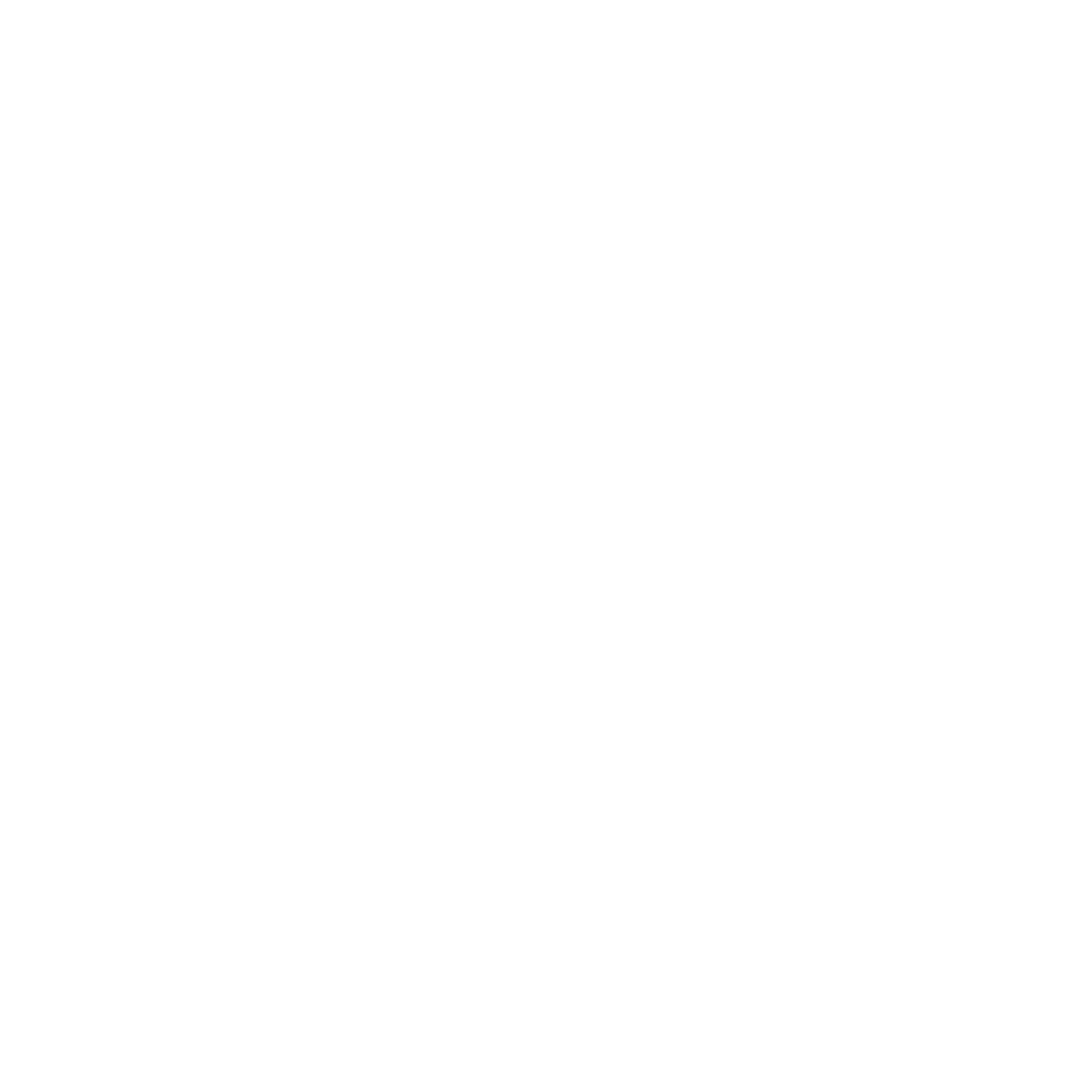Amazing Realty Agents