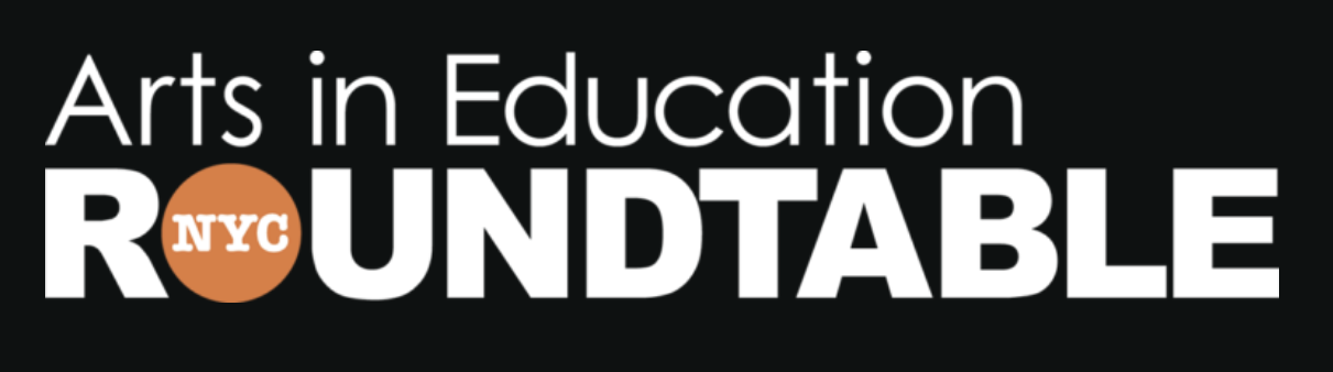 Screenshot 2026-02-18 at 7.45.26 PM.png