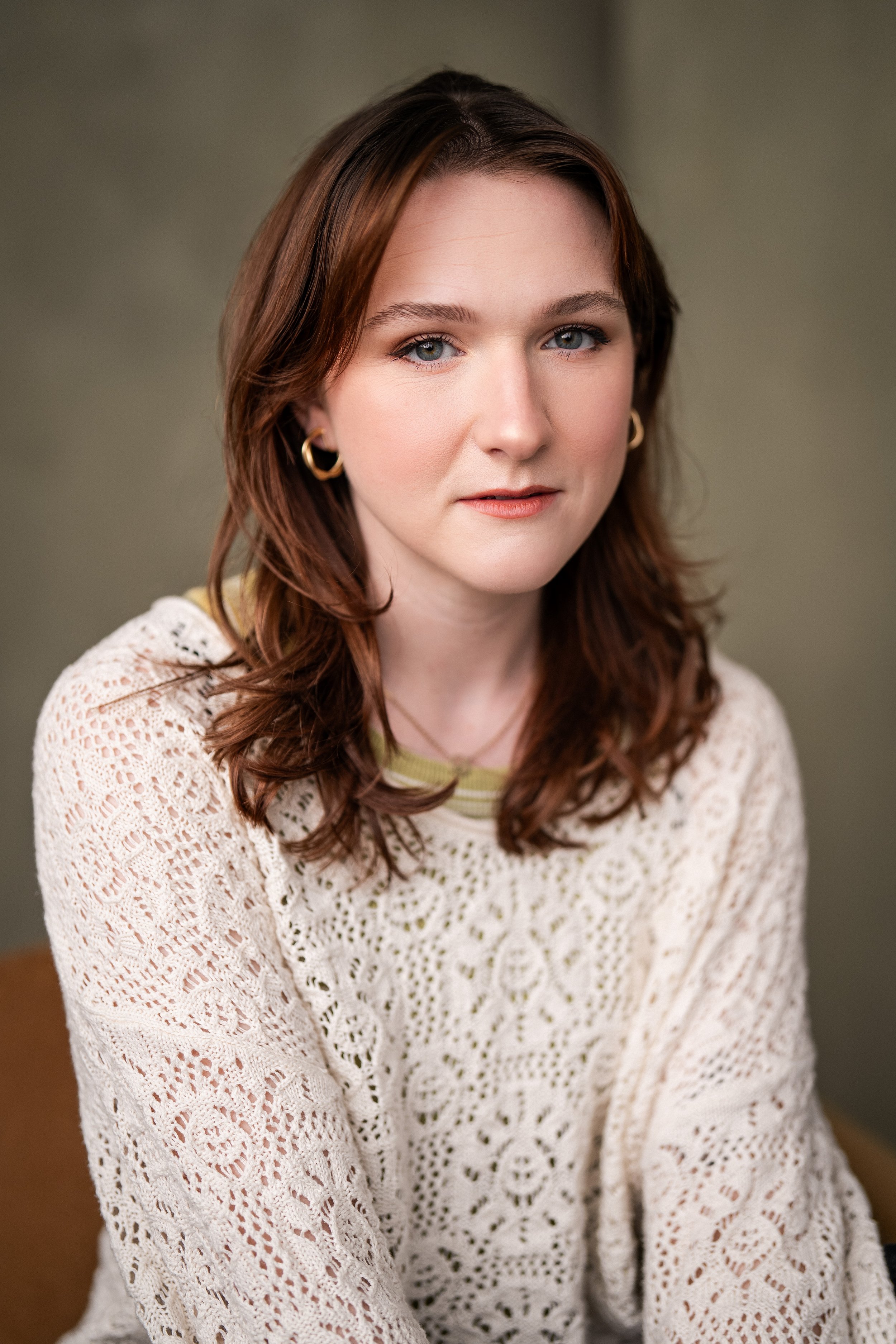 Annika Headshot 1.jpg