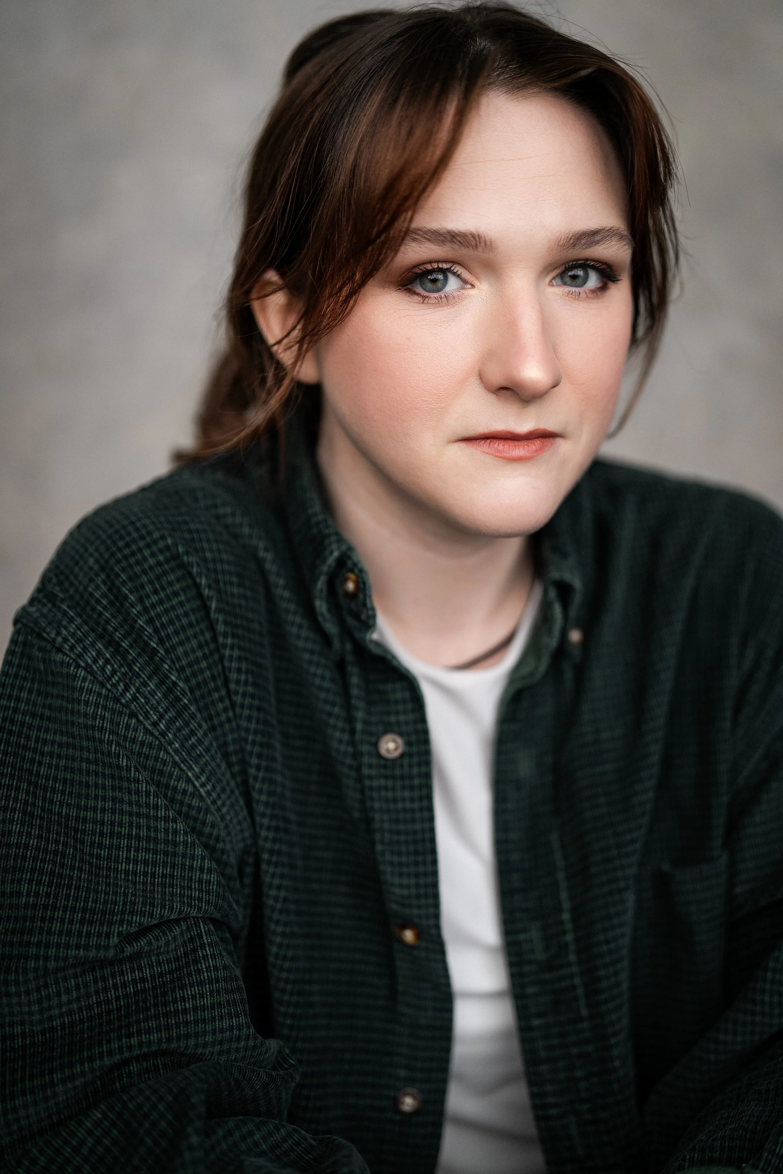 AnnikaBurleyHeadshot2026.jpg
