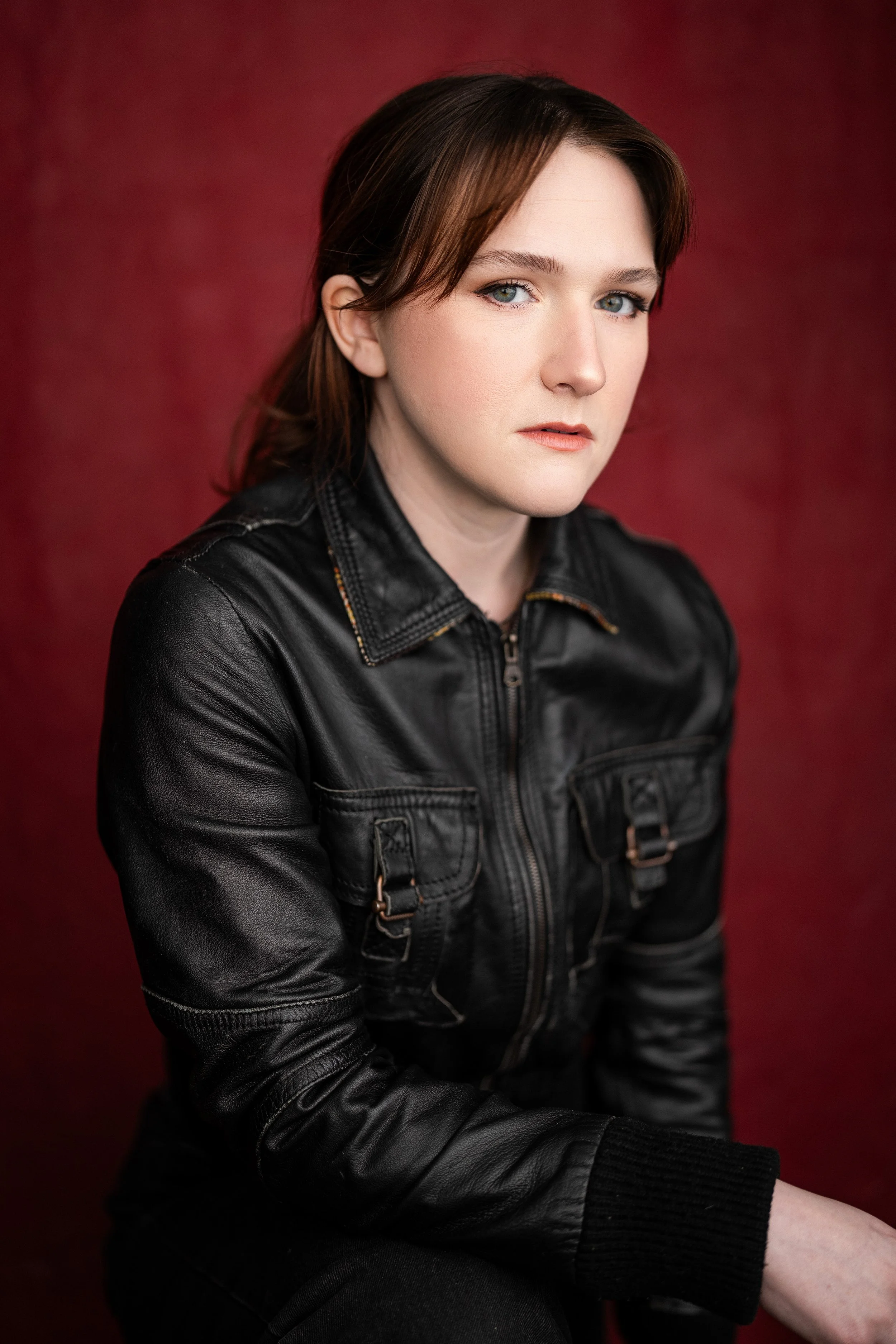 Annika Headshot 4.jpg