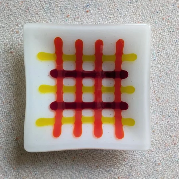 RedYellowOrangeGrid-01-01.jpg