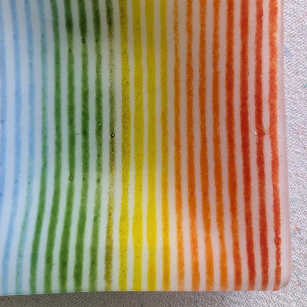 RainbowStripes-01-03.jpg