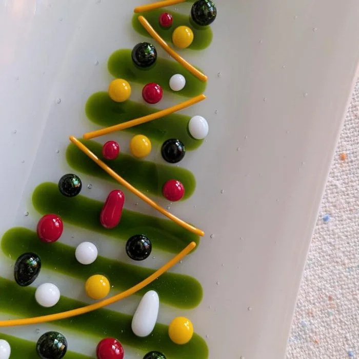 ChristmasTreeonWhite-01-06.jpg