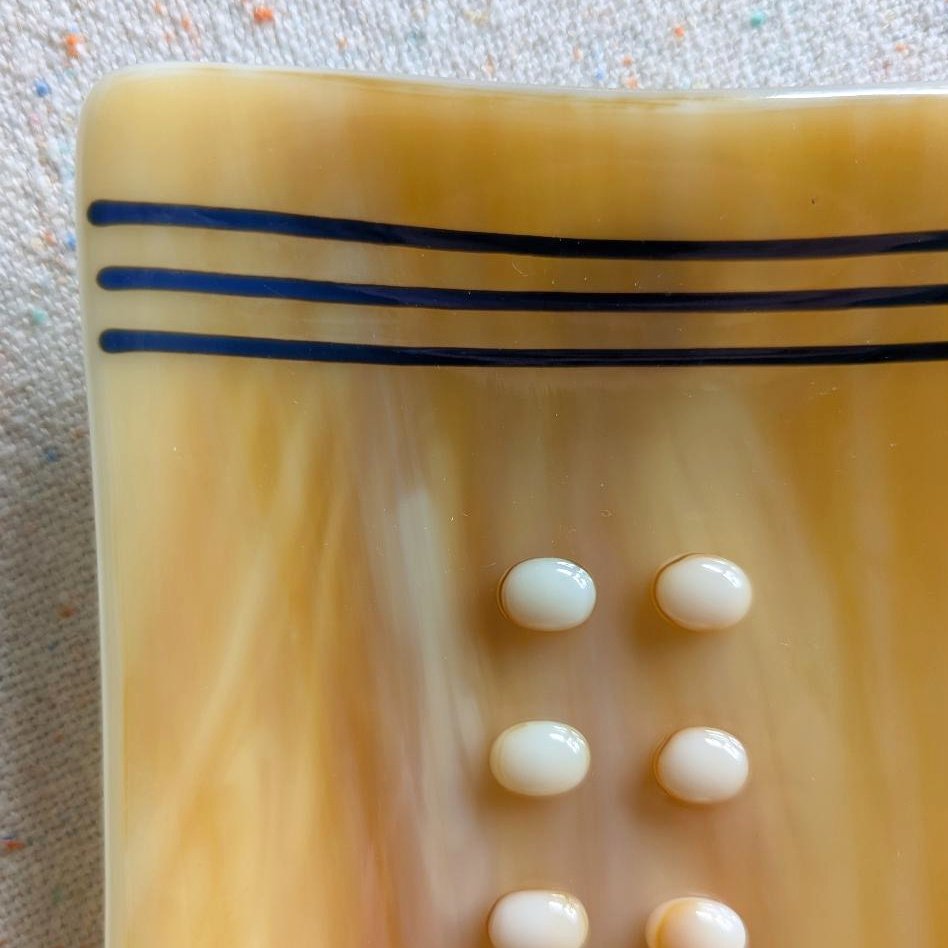 6StripesonAmberMarble-01-02.jpg