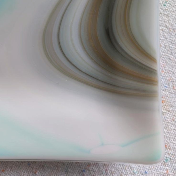 SouthwestSwirl-01-03.jpg