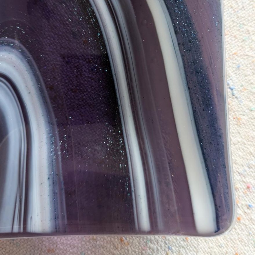 PurpleSwirl-01-03.jpg