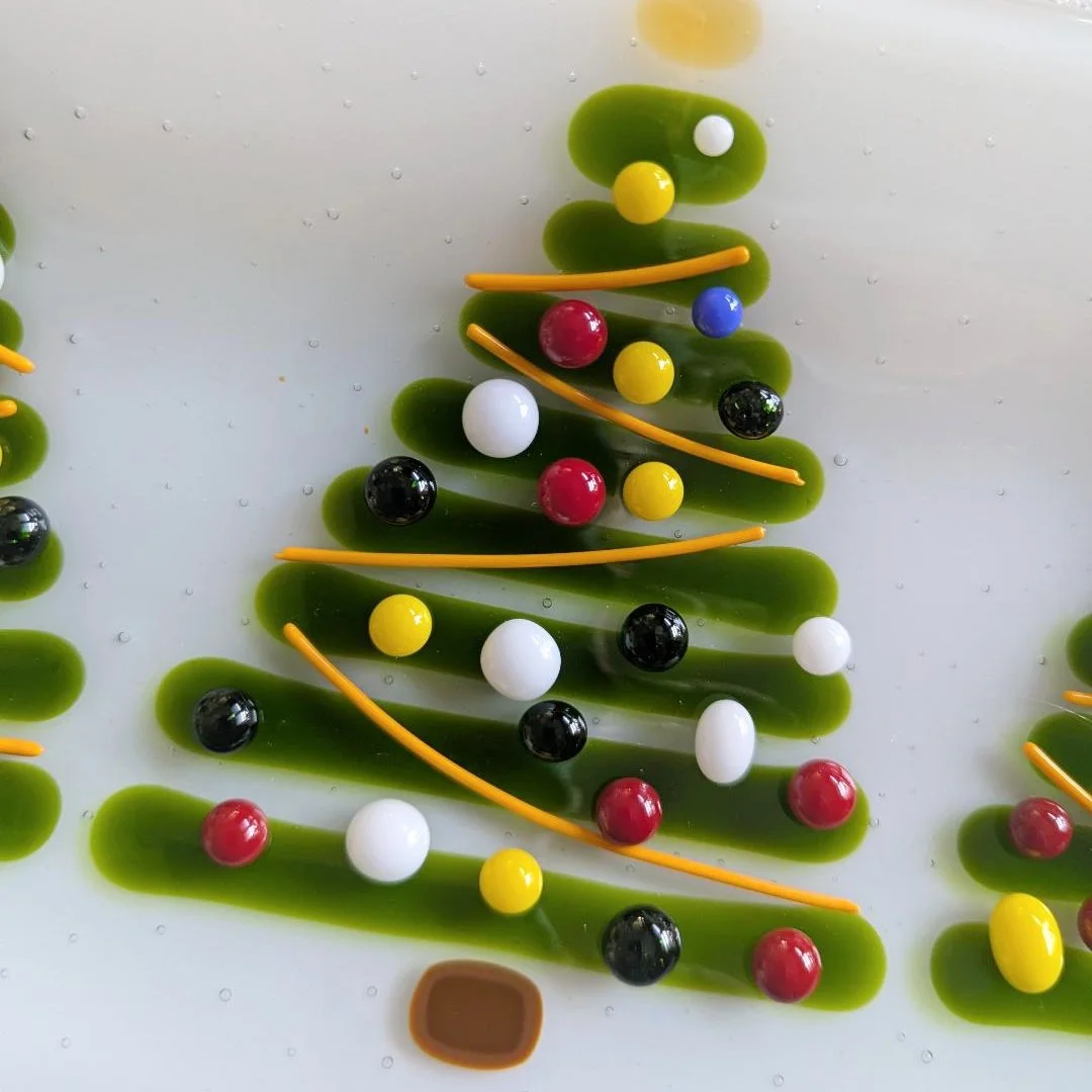 3ChristmasRWGYB-01-06.jpg