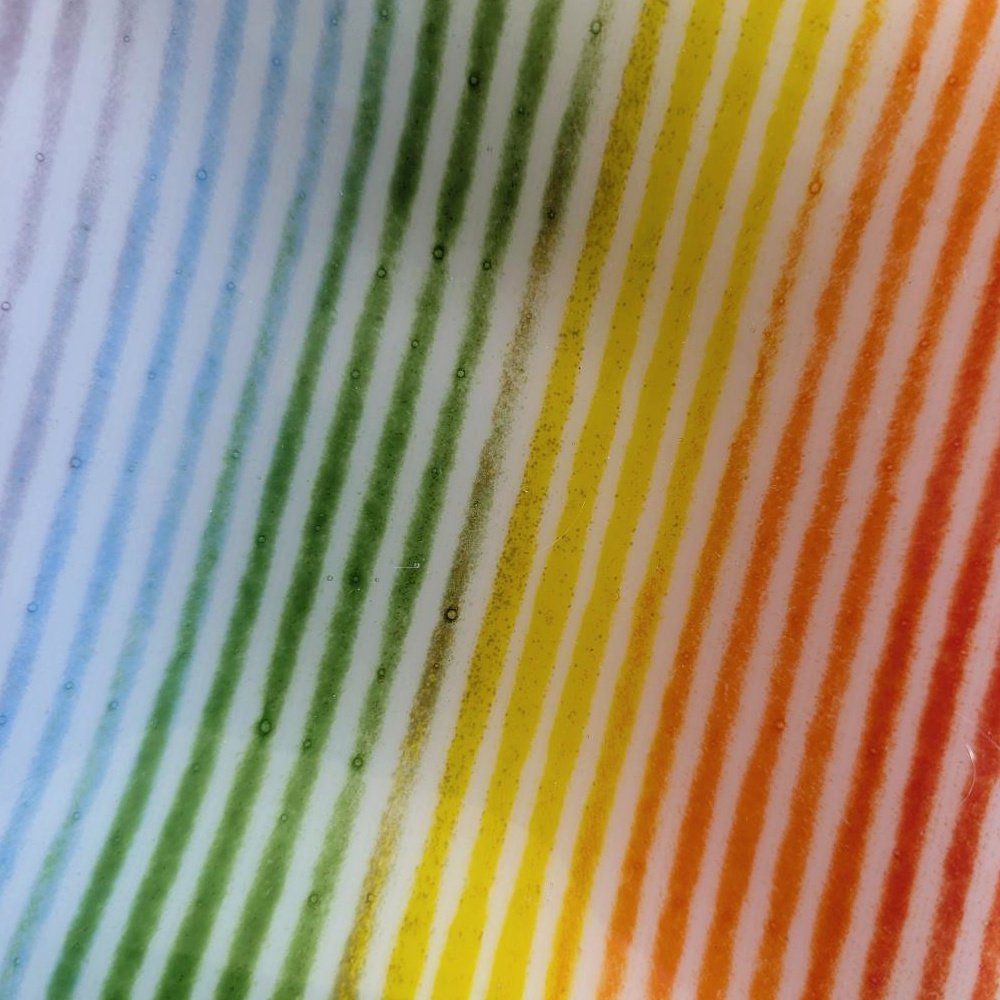 RainbowStripes-01-06.jpg