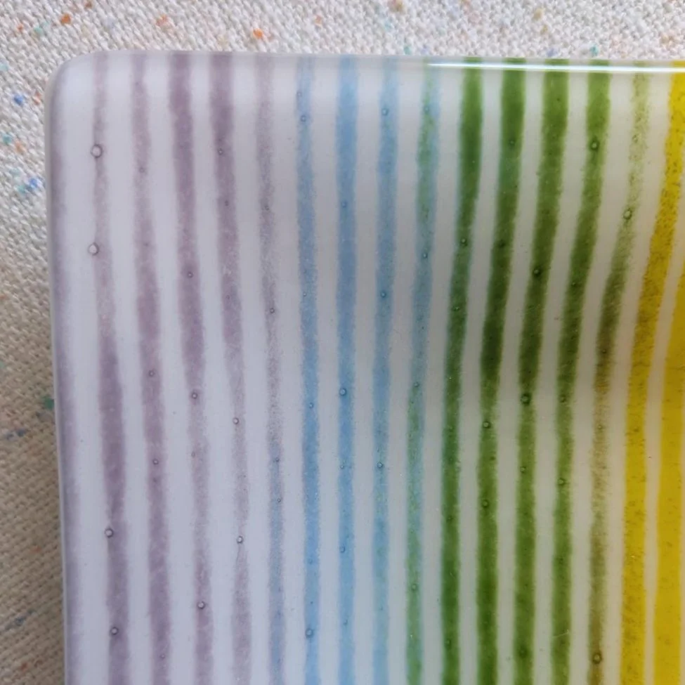 RainbowStripes-01-02.jpg
