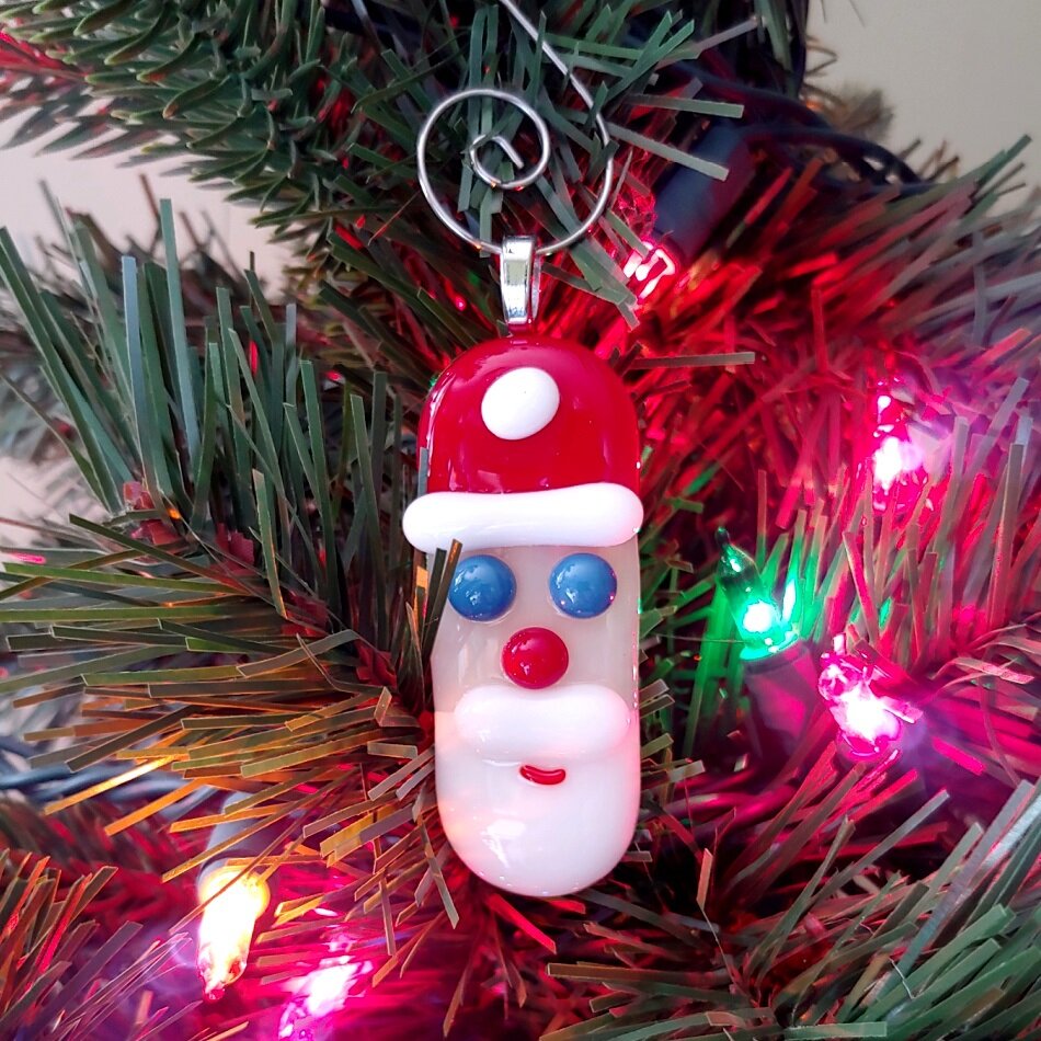 SantaTree-01.jpg