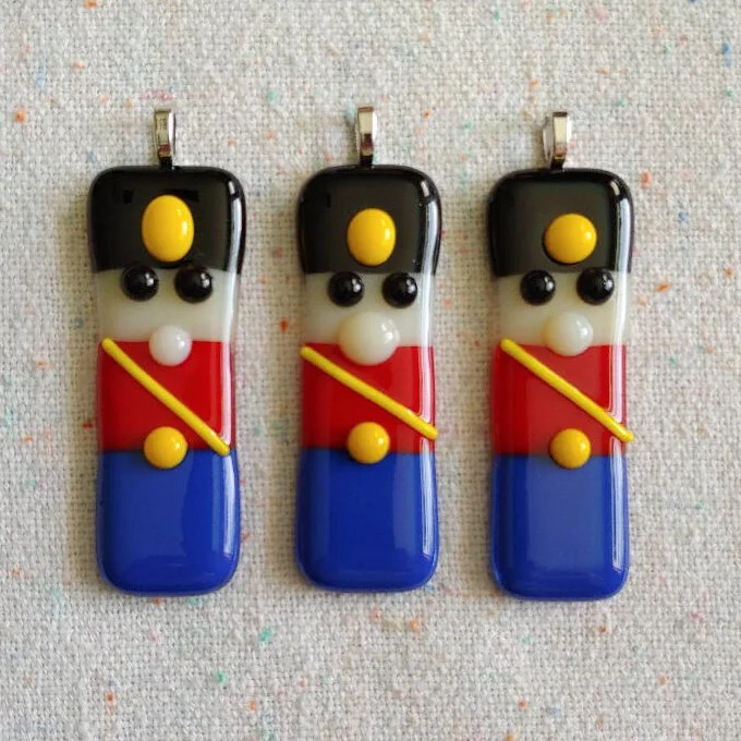 3Soldiers.jpg