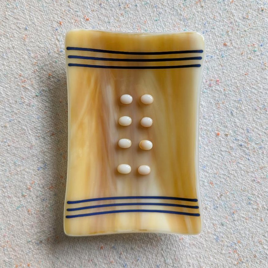 6StripesonAmberMarble-01-01.jpg