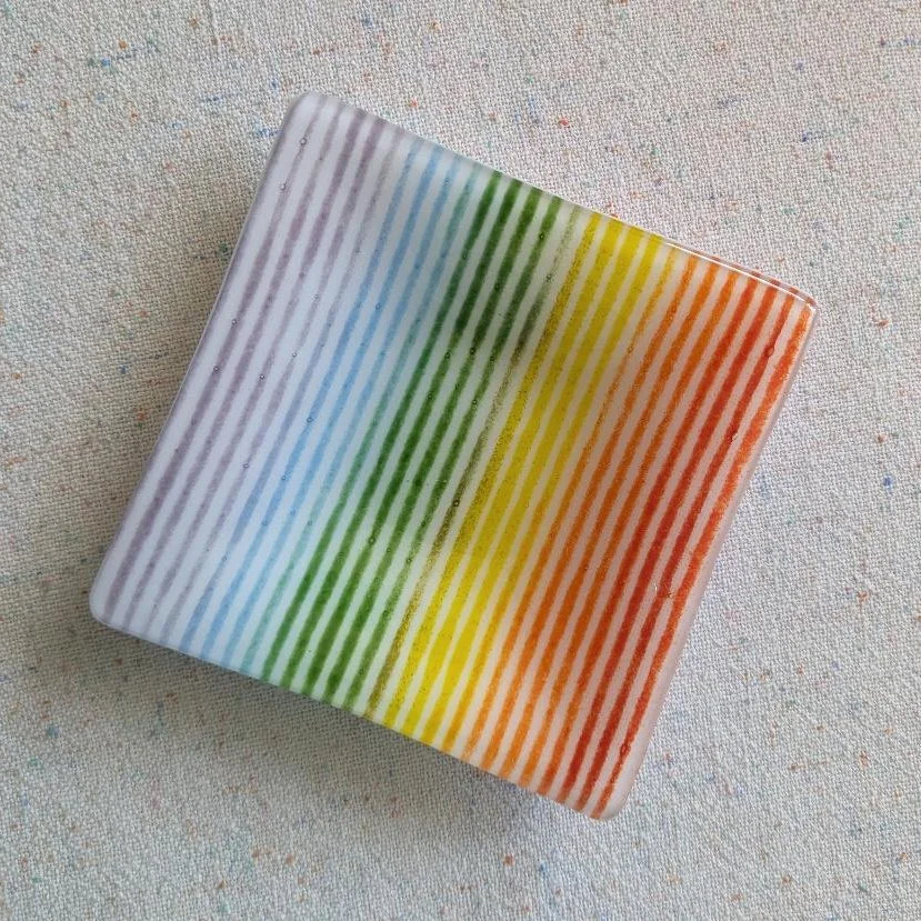 RainbowStripes-01-04.jpg