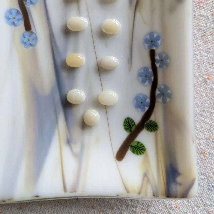 BluebranchesonMarble-01-03.jpg