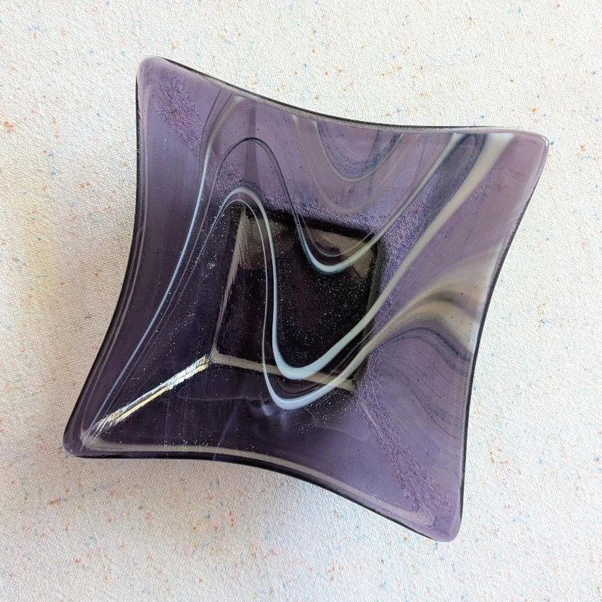 PurpleWhiteSwirl-02-04.jpg