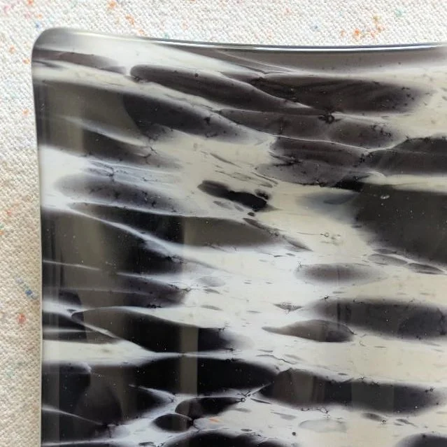 BlackPaintBrush-01-02.jpg