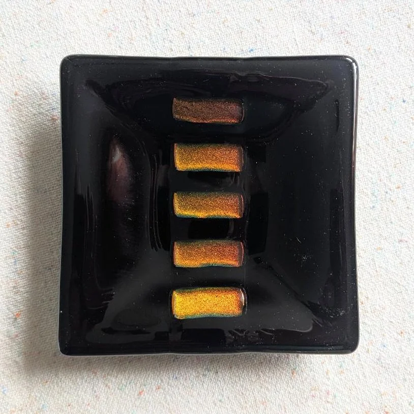5GoldBarsonBlack-01-01.jpg