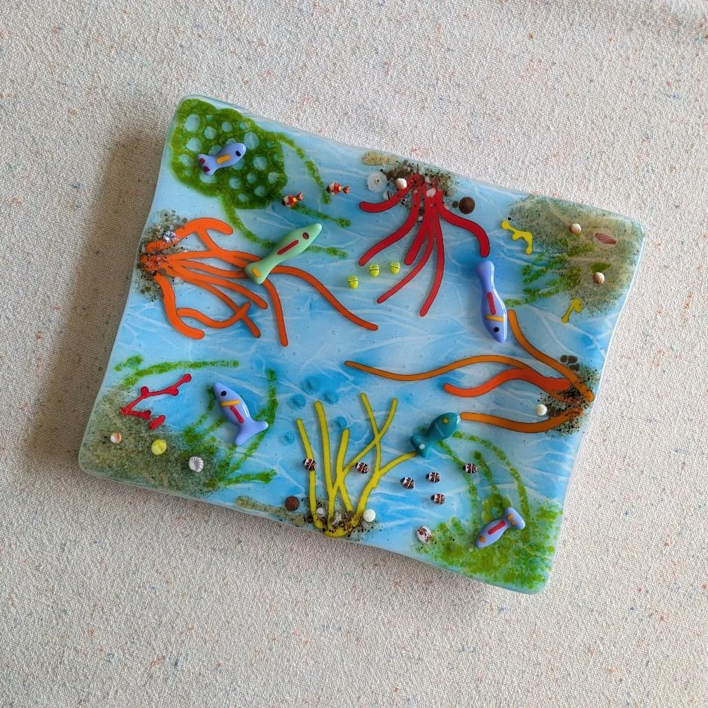 Special Order for Terri