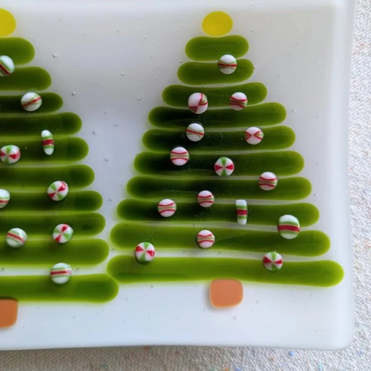 3ChristmasTrees-01-03.jpg