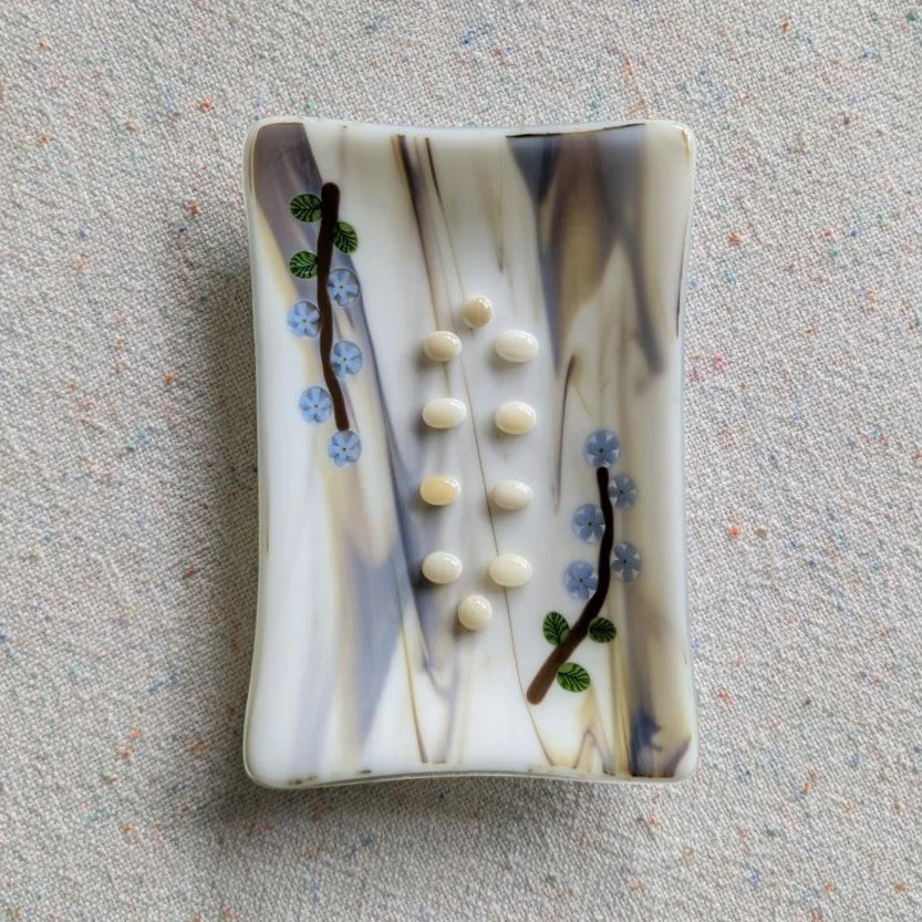BluebranchesonMarble-01-01.jpg