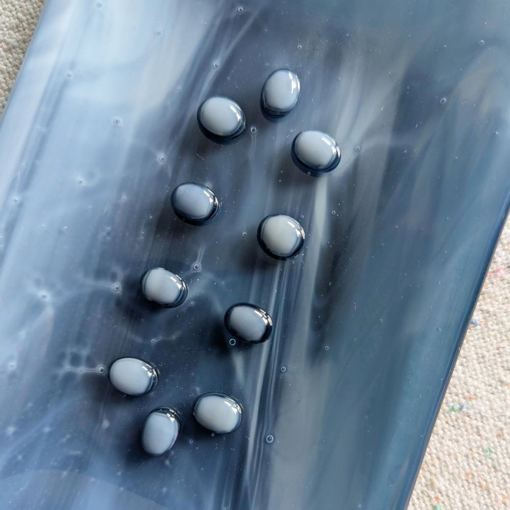 SlateBlueMarble-01-06.jpg