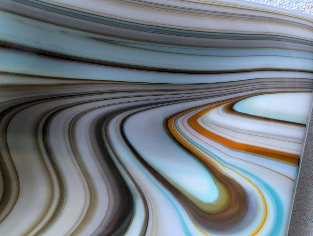 SWSwirl-02-06.jpg