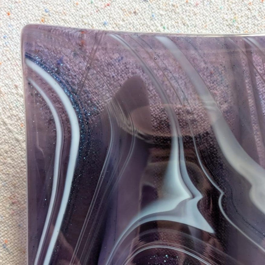PurpleSwirl-01-02.jpg