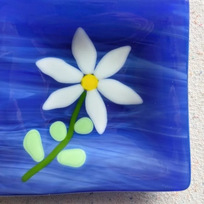 DaisyonBlue-01-03.jpg
