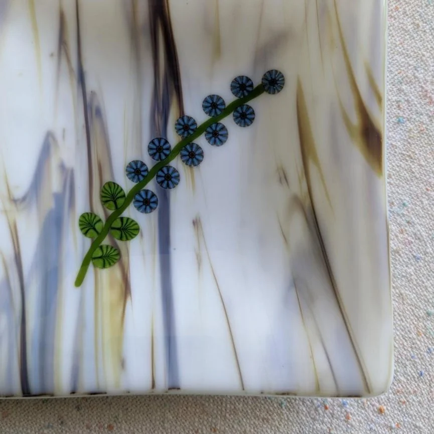 BlueBranchonWhiteMarble-01-03.jpg