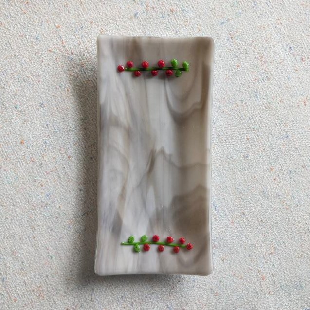 RedBranchonGrayMarble-01-01.jpg