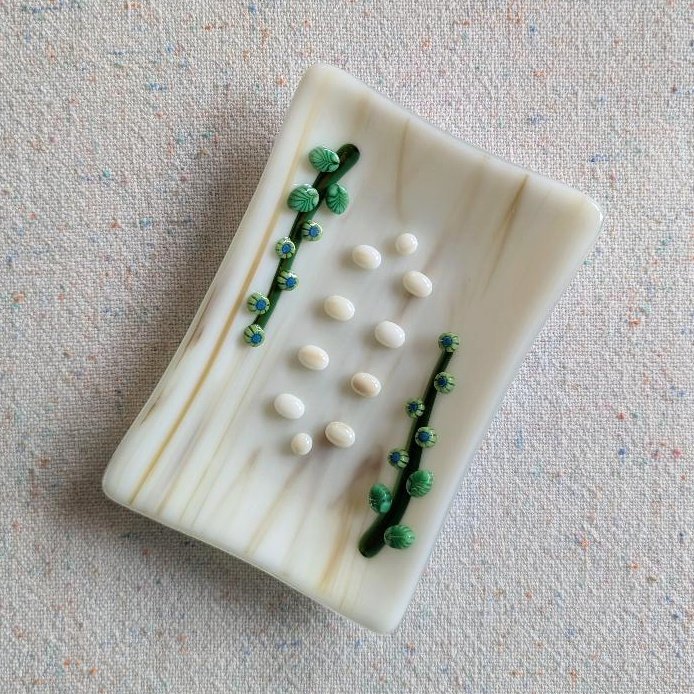 GreenBranchesonWhiteMarble-01-04.jpg