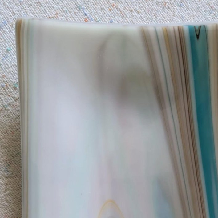 SWSwirl-02-02.jpg