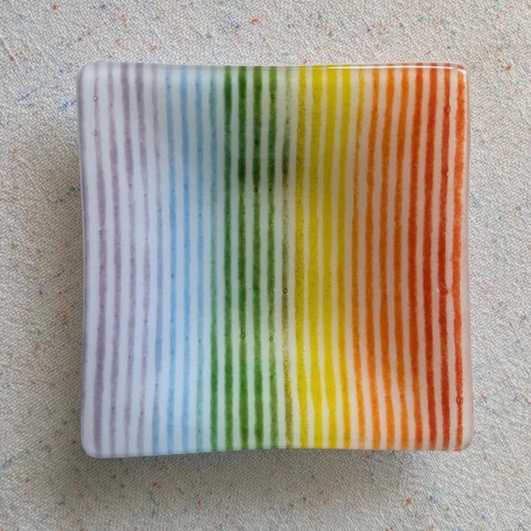 RainbowStripes-01-01.jpg