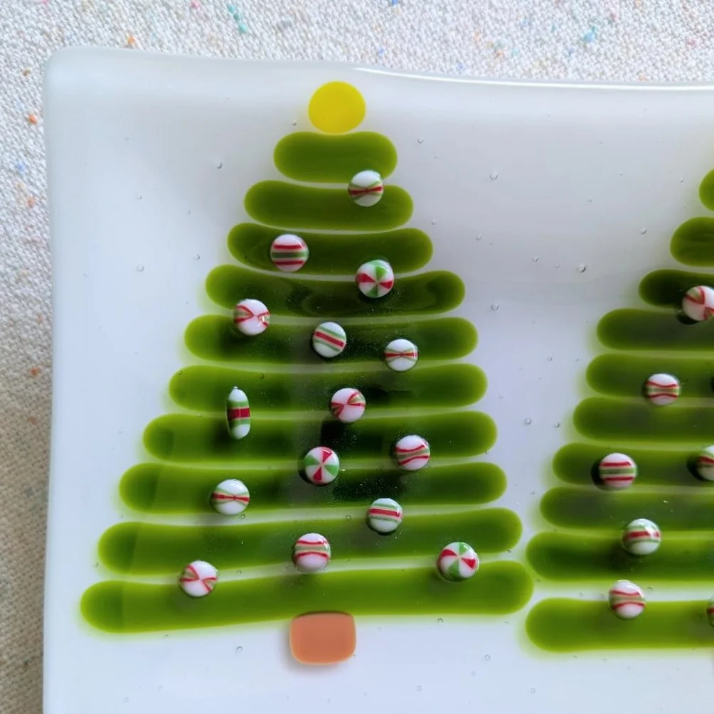 3ChristmasTrees-01-02.jpg